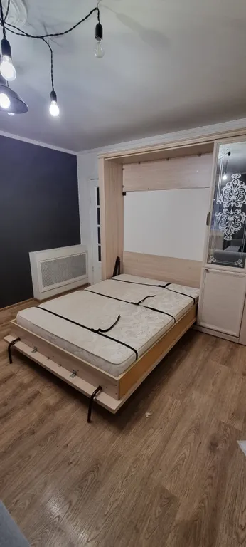 Уютный уголок