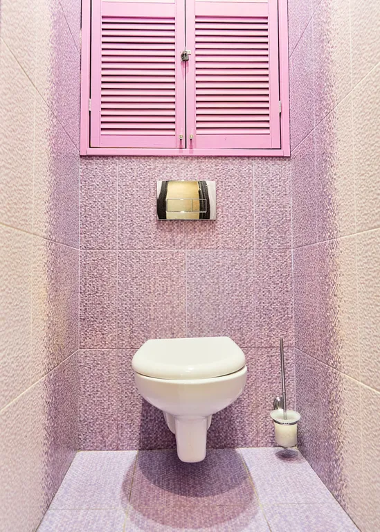 Уютные апартаменты в жк солнечная система