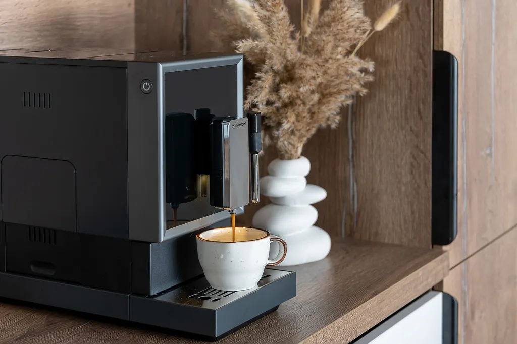 Апартаменты с видом на море by VVO Apartments