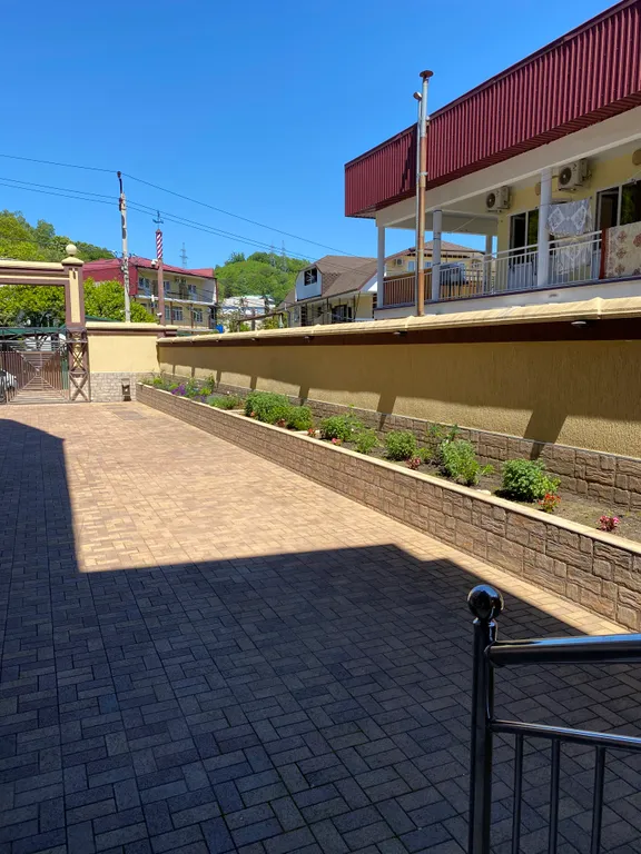 Новые апартаменты в Лоо Боярд