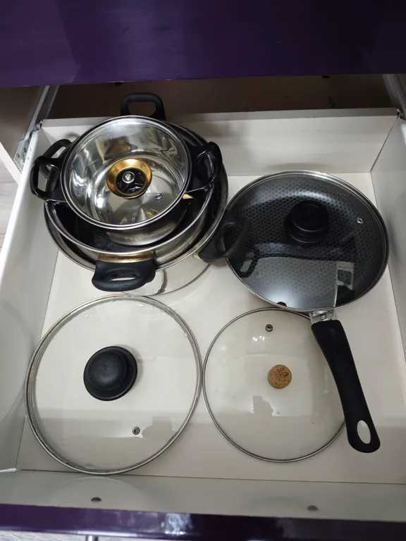 Квартира на Артюшкова