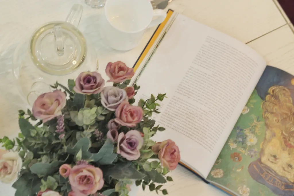 Квартира 2-комнатная для семьи