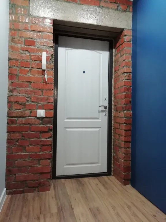 Уютная квартира в одном из самых удобных районов города