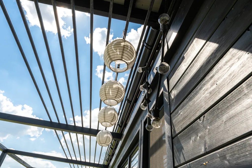 Коттедж 3-комнатный Дом — Можайск