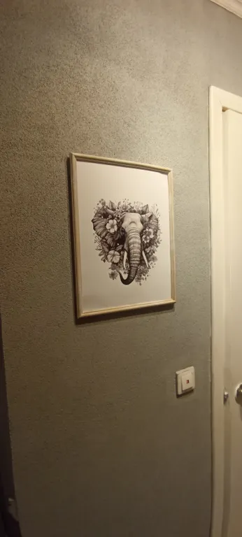 Ретро апартаменты рядом с парком победы