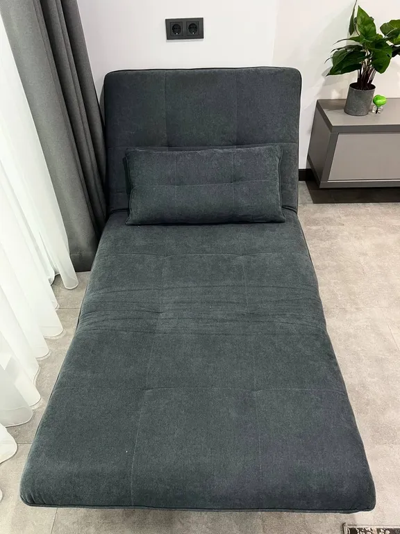 Улучшенные апартаменты на берегу моря, Batumi View