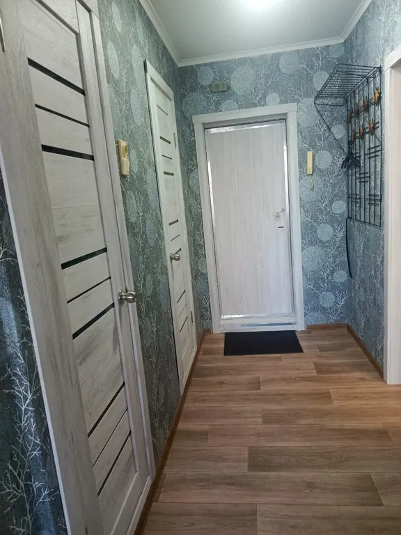 БЫСТРО. УЮТНО.  В ЦЕНТРЕ