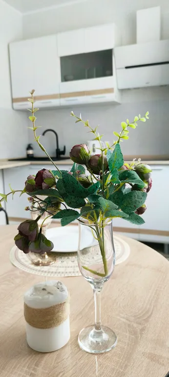 Уютная на Сурова 9