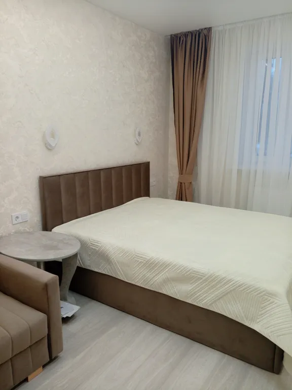 Квартира Уютная квартира недалеко от моря — Пионерский