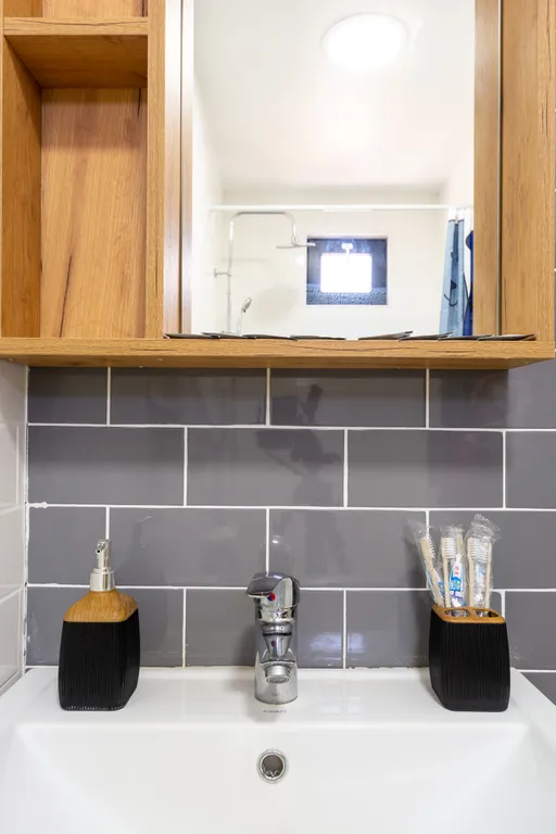 Квартира Комната — Пляхо