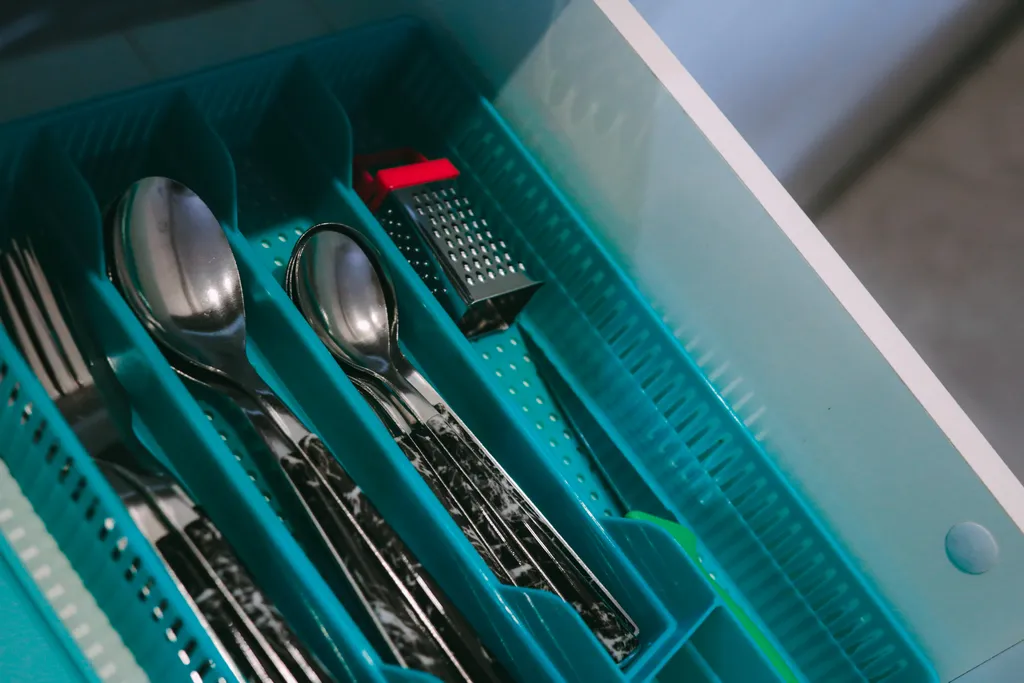 Апартаменты Лаванда