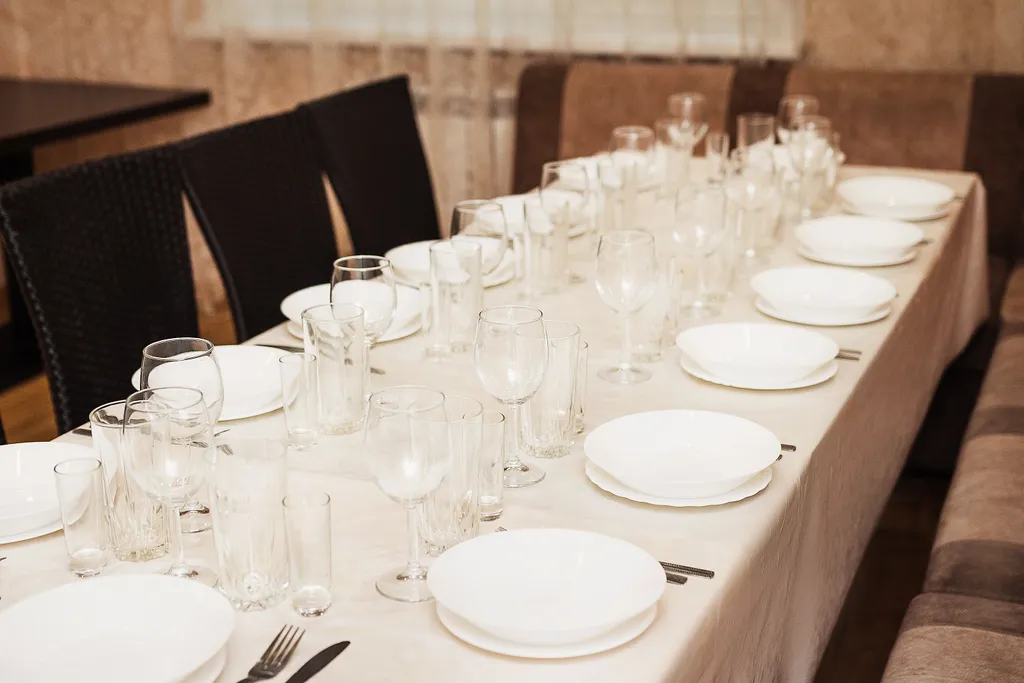 Коттедж Элитный с сауной и бассейном