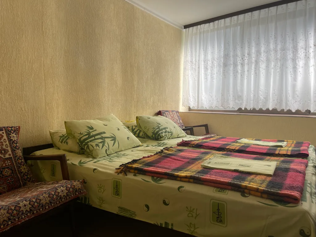 6-комнатный Дом