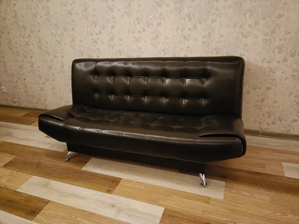 2-х комнатная квартира в центре