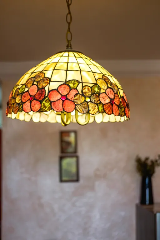 Уютная квартира в центре города с видом на море