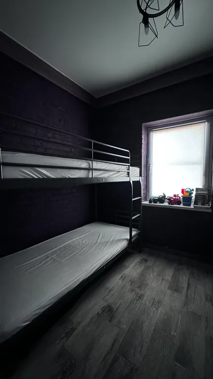 VIP апартамент с видом на море