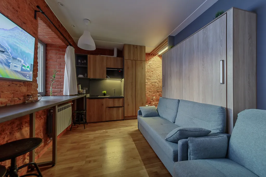 Loft 4