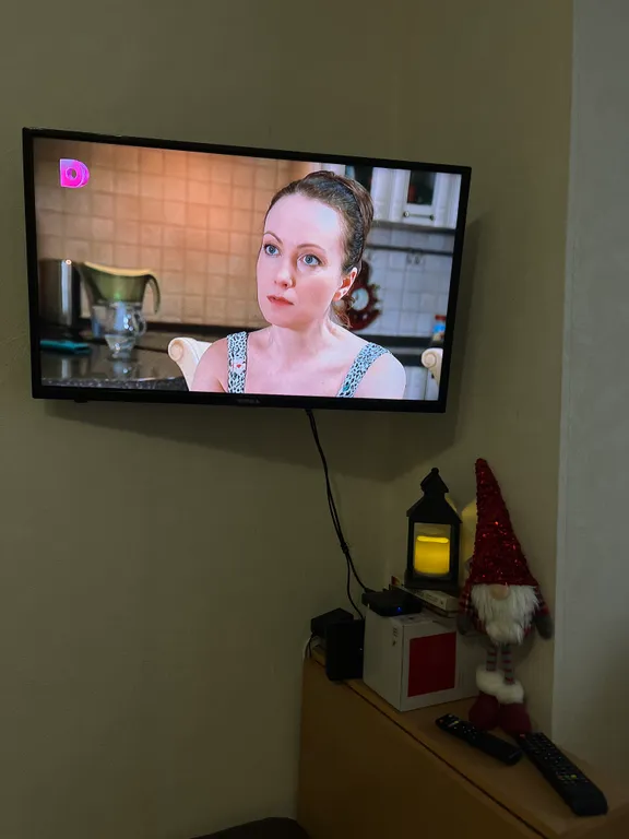 Уютная квартира в Ленинском районе рядом с парком и рынком