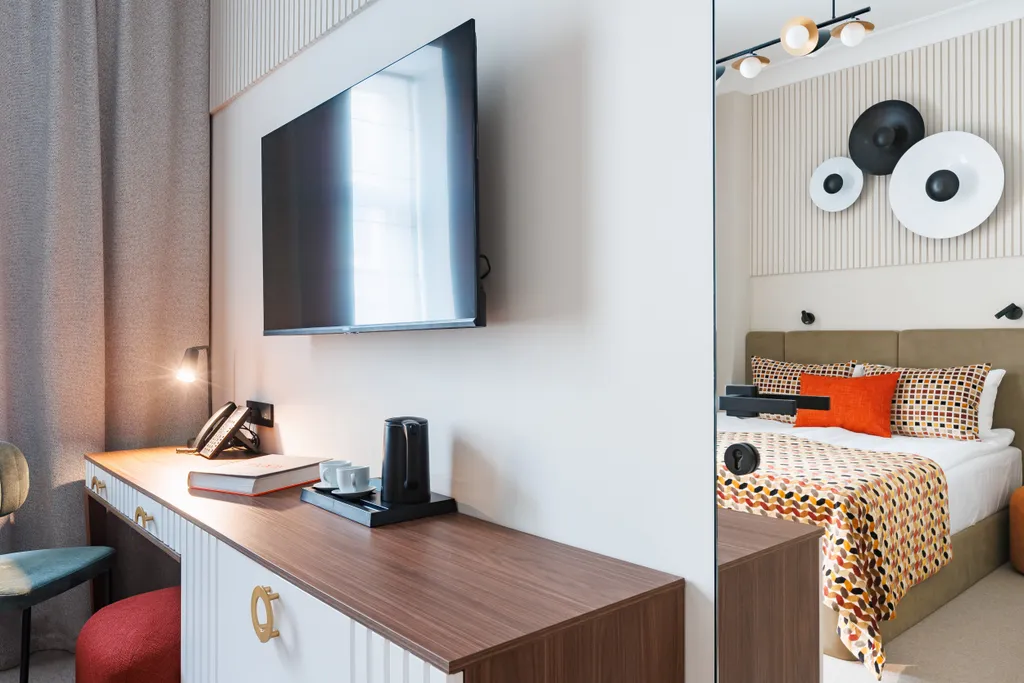 Квартира Комната — Санкт-Петербург