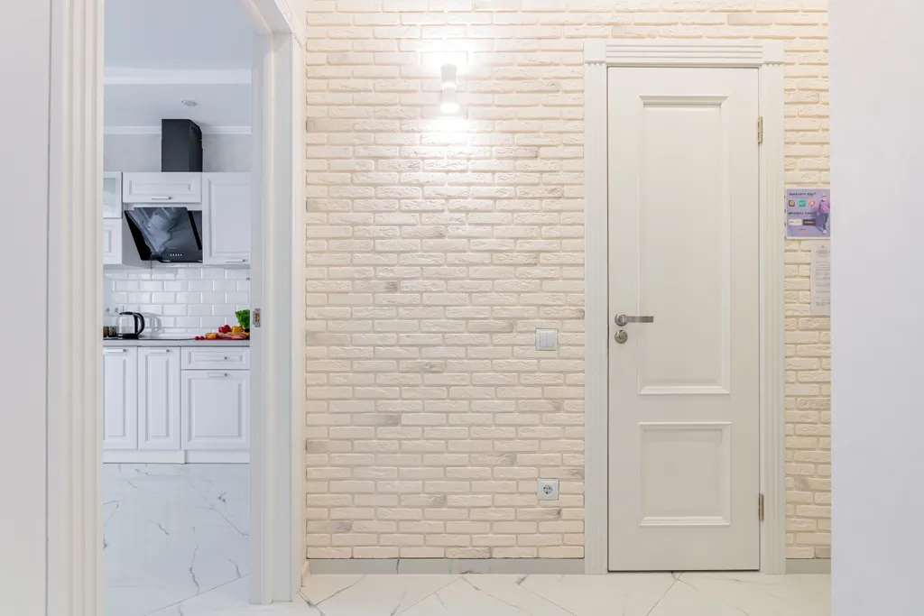 Квартира Квартира Знакомьтесь — бриллиант коллекции depart apart, жк «маршал» — Краснодар