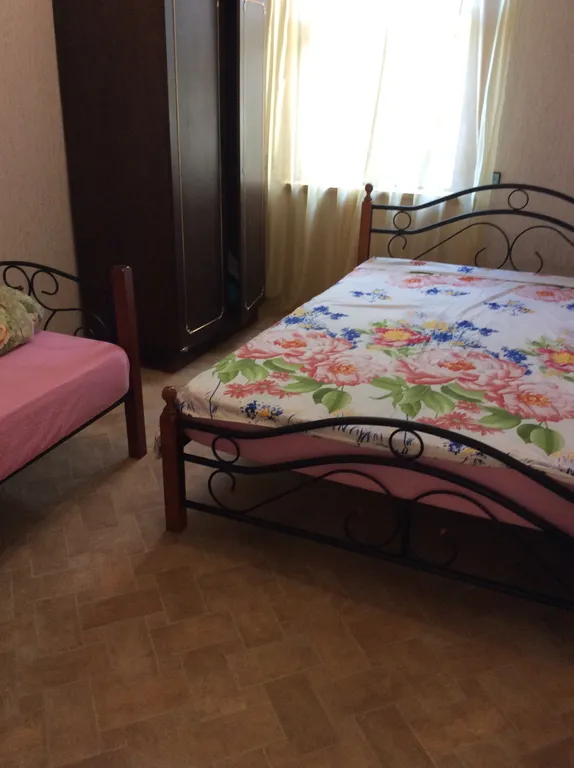 7-комнатный Дом