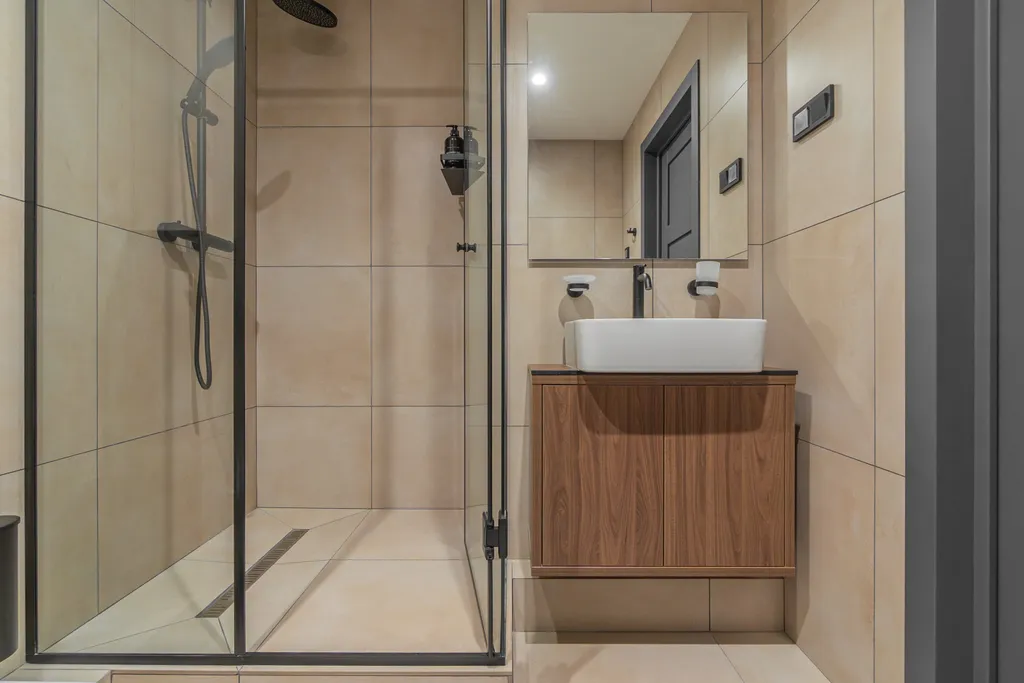 Квартира Квартира Студия на Неве — Санкт-Петербург