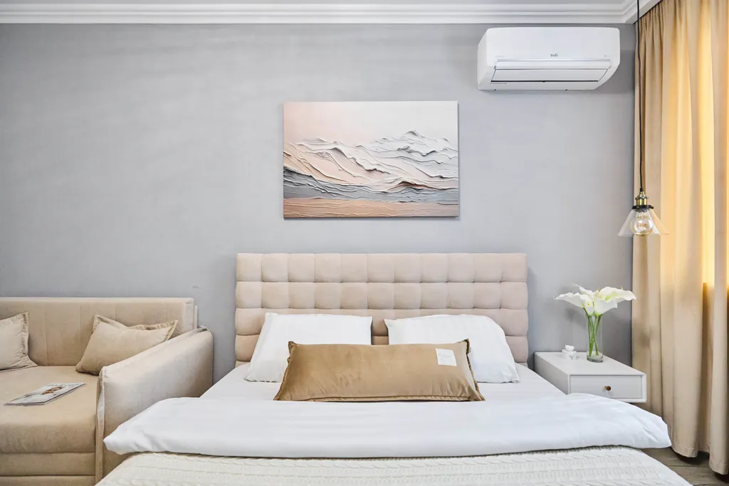 Люкс в центре Ростова