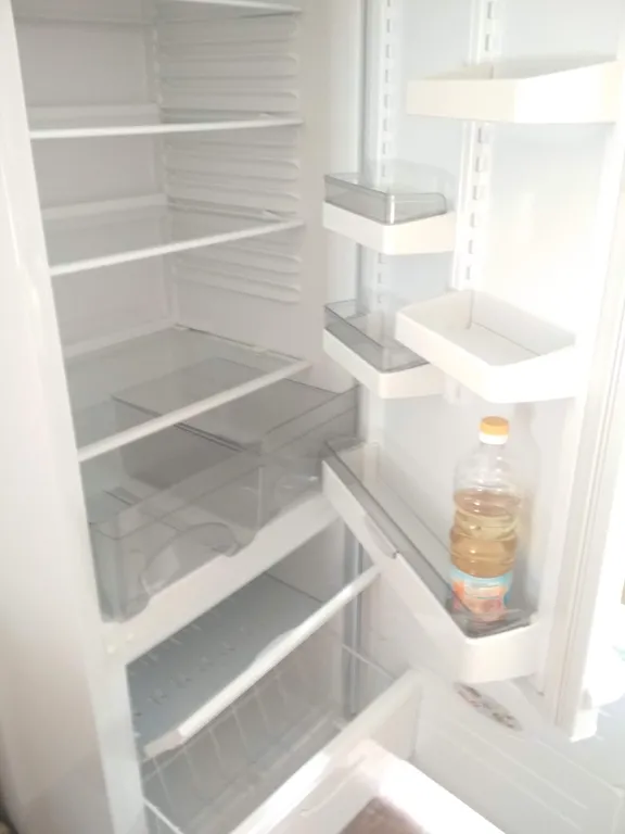 Уютная однушки в пешей доступности с Нарзанной Галереей