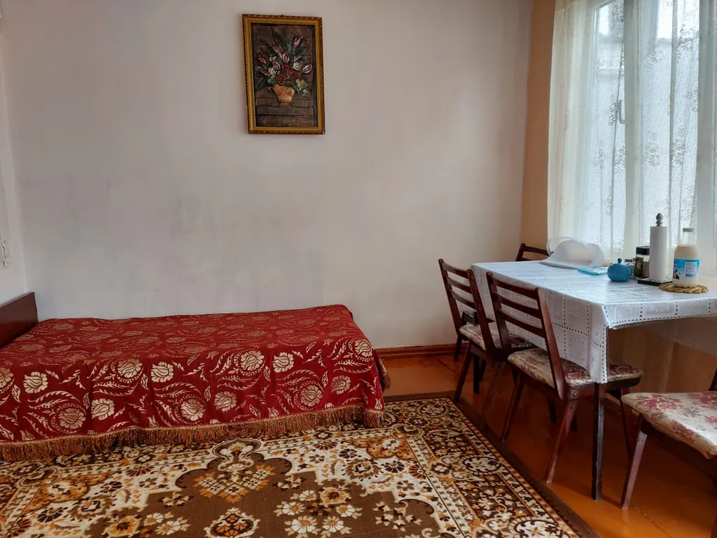 Коттедж Дом в центре города — Махачкала