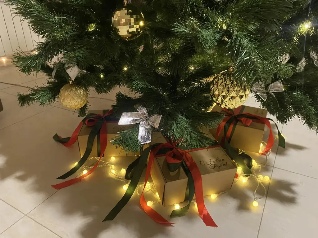 Двухкомнатный 6-местный Люкс недалеко от центра Грозного