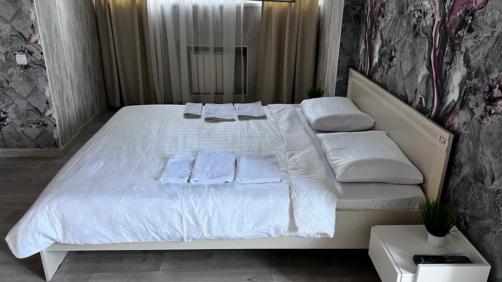 Обязательно связывайтесь со мной перед предоплатой,