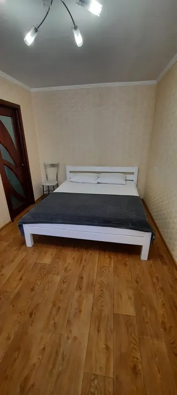 Квартира 2-я квартира у моря в 70 метрах до пляжа — Евпатория