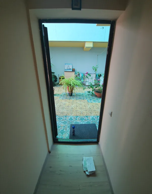 Квартира Уютная квартира у моря — Адлер