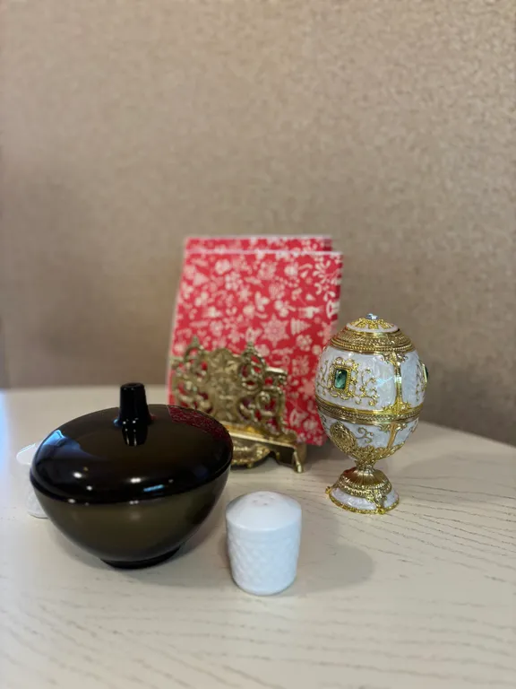 2-квартира на Уральских Пельменях с джакузи