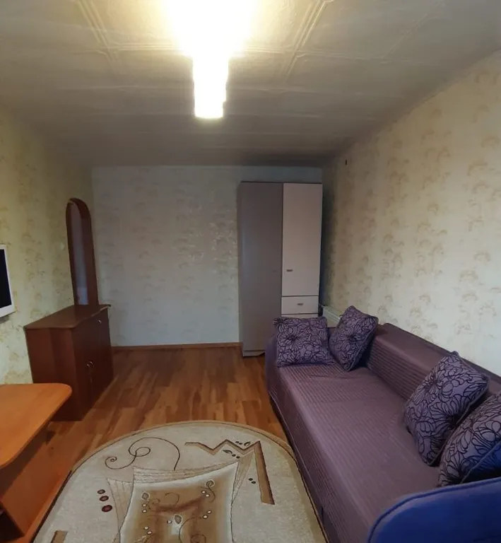 Уютная, чистая квартира в самом центре города