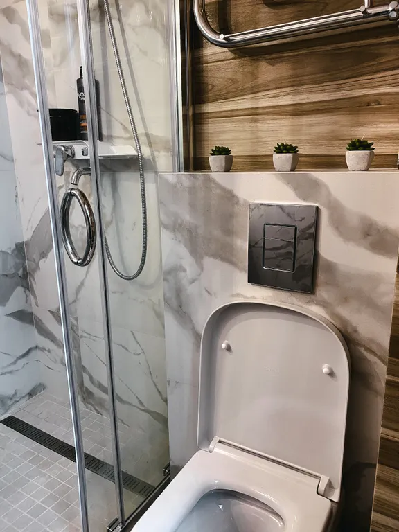 Студия Бове