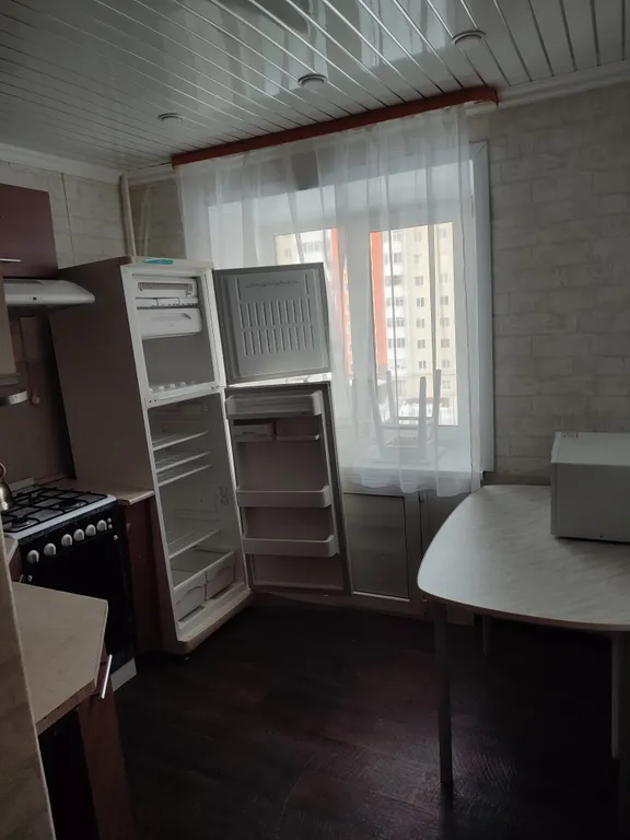 Уютная квартира для гостей нашего города