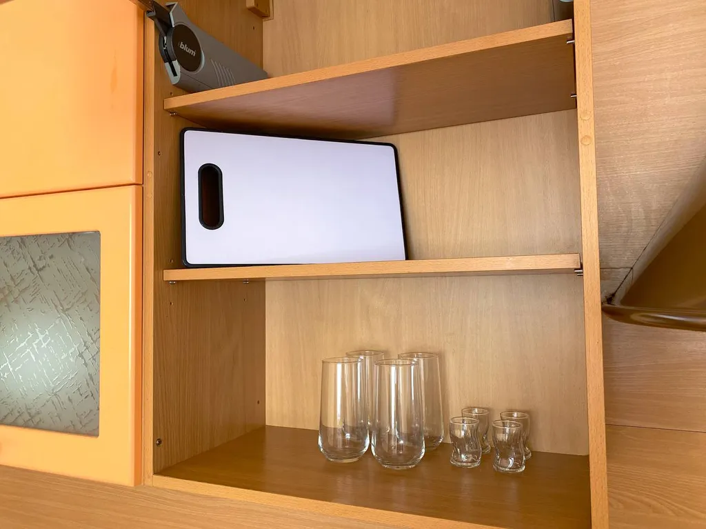 Квартира Тёплая и уютная 1к квартира Апарт-Комфорт на Московском пр-т — Ярославль