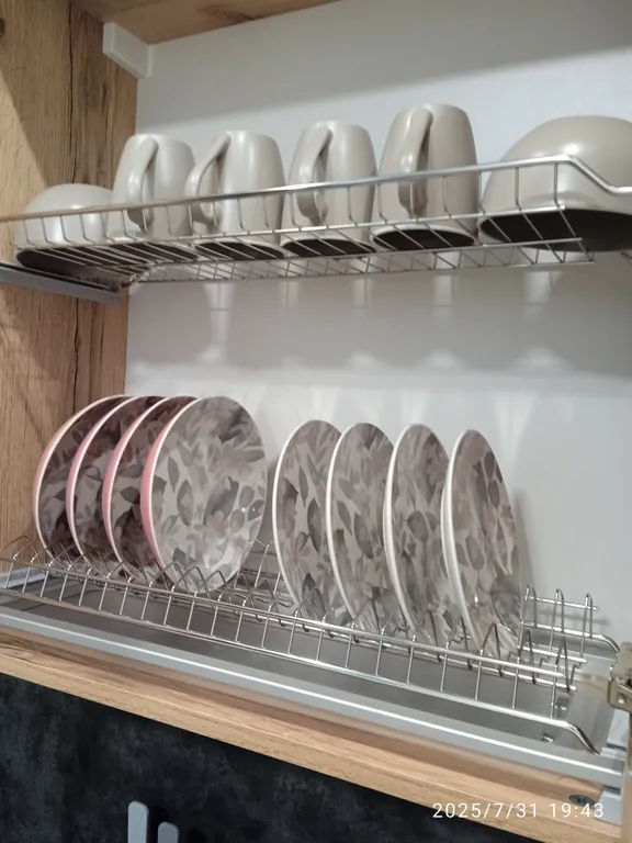 Квартира Квартира Уютная студия в центре с дизайнерским ремонтом без окна — Ярославль