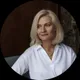 Людмила