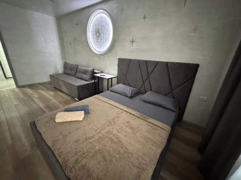 Отличная студия