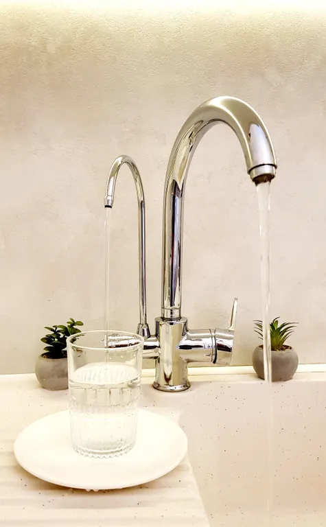 HIISTORY 1888 - Сentral Apartments & Excursions