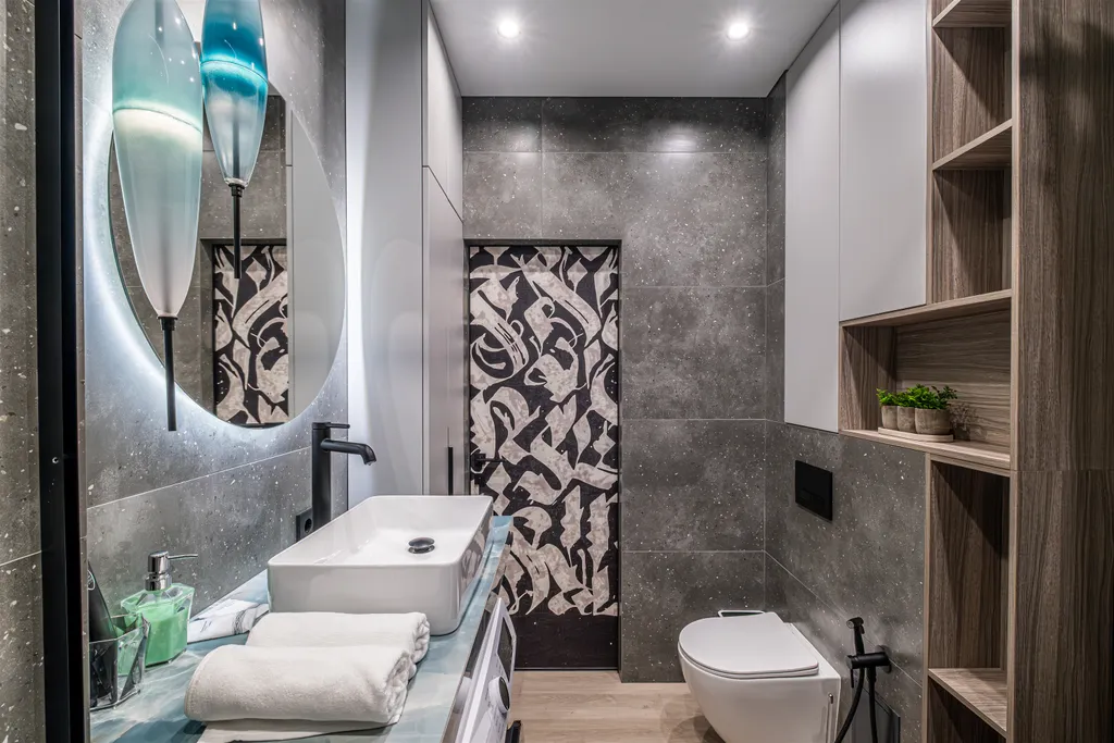 Идеальный вариант по соотношению цены и качества