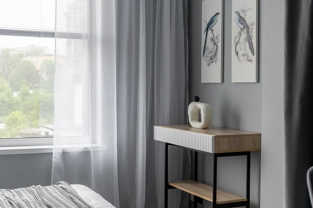 Квартира Апартаменты  Prim Rooms Aura Grey Forest — Владивосток