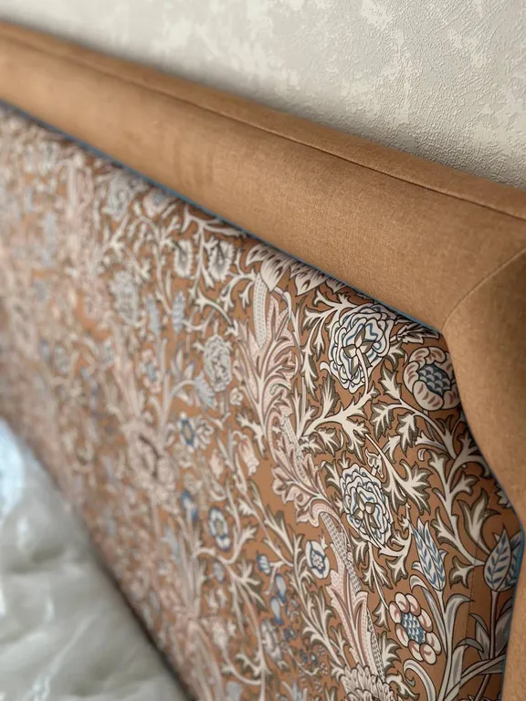 Апартаменты Beige Premium Class на берегу Балтийского моря