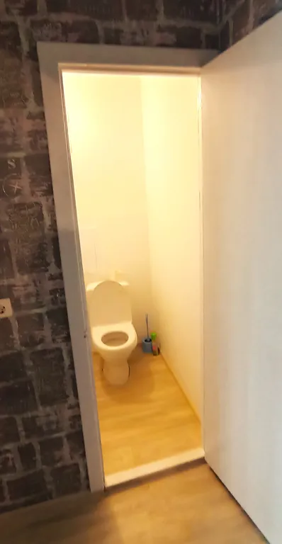 Квартира рядом с пожарной академией