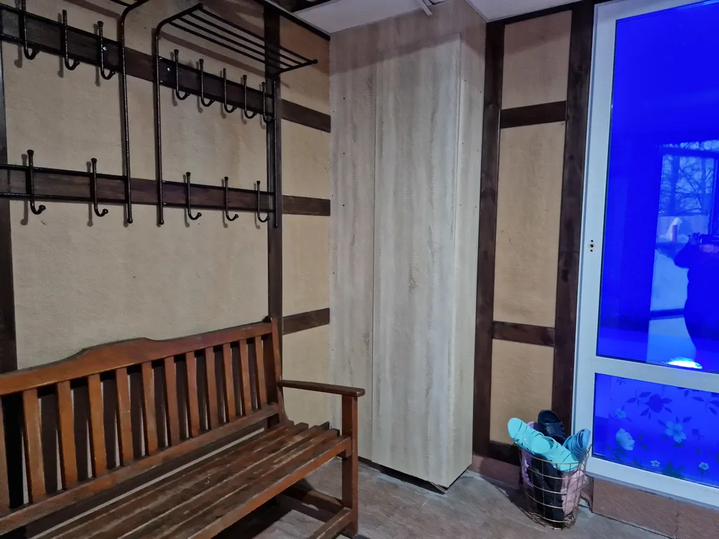 Роскошный дом в центре с сауной и бассейном на 15 гостей