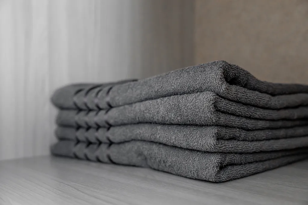 Просторная квартира на 9 этаже с видом на набережную