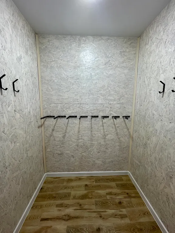 Дом на 10 человек с 4 отдельными спальнями