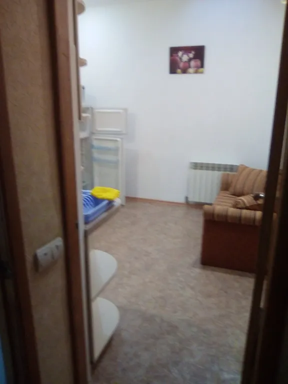 Квартира в лучшем районе